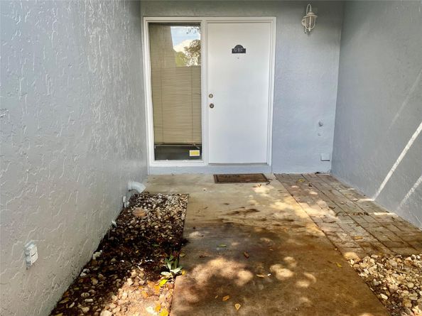 41 Deer Creek Rd G107, Deerfield Beach FL 33442