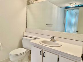41 Deer Creek Rd G107, Deerfield Beach FL 33442