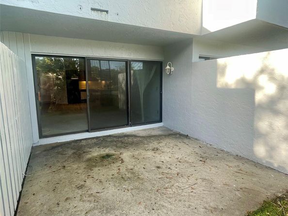 41 Deer Creek Rd G107, Deerfield Beach FL 33442