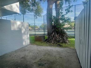 41 Deer Creek Rd G107, Deerfield Beach FL 33442
