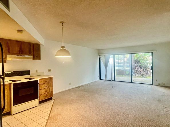 41 Deer Creek Rd G107, Deerfield Beach FL 33442