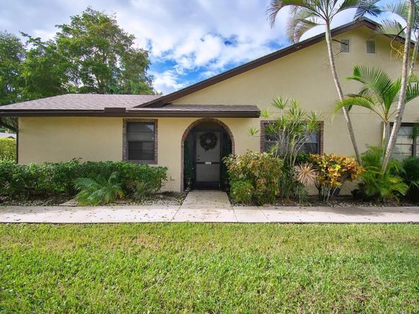 23301 Barlake Drive 23, Boca Raton FL 33433