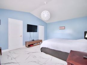 23301 Barlake Drive 23, Boca Raton FL 33433
