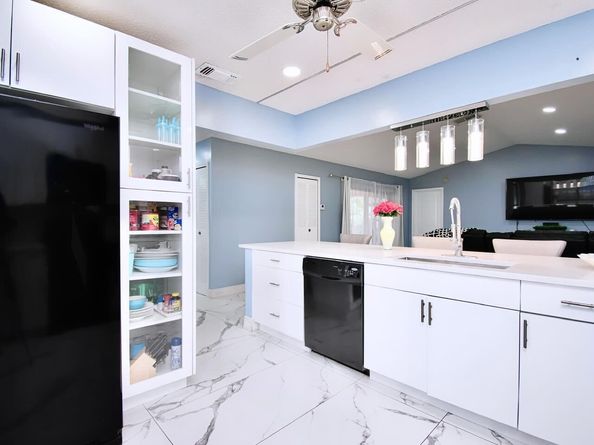 23301 Barlake Drive 23, Boca Raton FL 33433