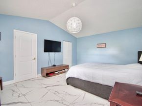23301 Barlake Drive 23, Boca Raton FL 33433