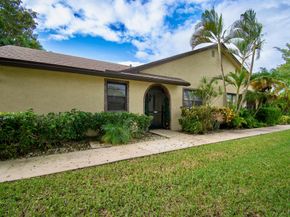 23301 Barlake Drive 23, Boca Raton FL 33433