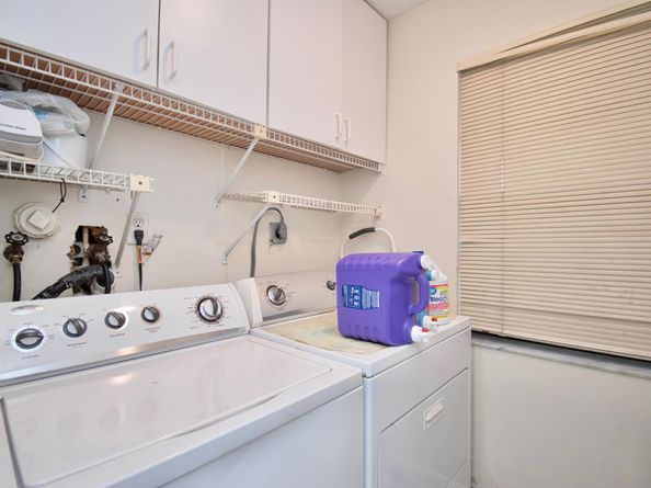 23301 Barlake Drive 23, Boca Raton FL 33433