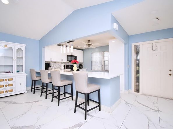 23301 Barlake Drive 23, Boca Raton FL 33433
