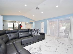 23301 Barlake Drive 23, Boca Raton FL 33433