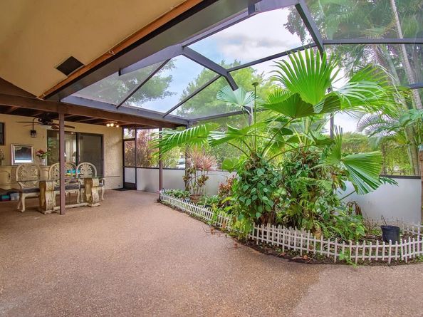 23301 Barlake Drive 23, Boca Raton FL 33433