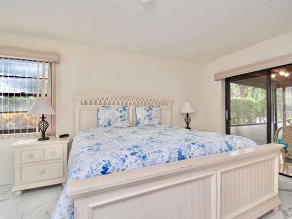 23301 Barlake Drive 23, Boca Raton FL 33433
