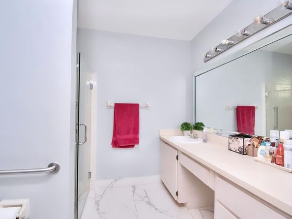 23301 Barlake Drive 23, Boca Raton FL 33433