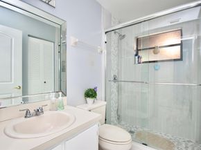 23301 Barlake Drive 23, Boca Raton FL 33433