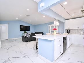 23301 Barlake Drive 23, Boca Raton FL 33433