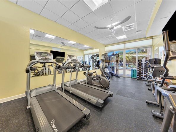 1523 E Hillsboro Boulevard 531, Deerfield Beach FL 33441
