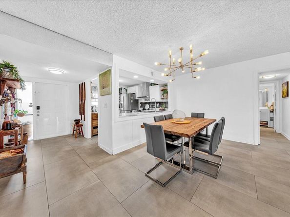 1523 E Hillsboro Boulevard 531, Deerfield Beach FL 33441