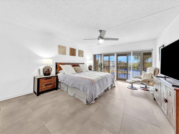 1523 E Hillsboro Boulevard 531, Deerfield Beach FL 33441