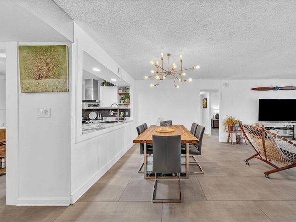 1523 E Hillsboro Boulevard 531, Deerfield Beach FL 33441