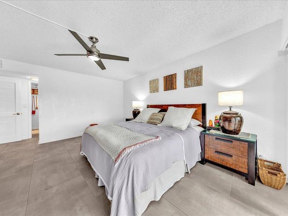 1523 E Hillsboro Boulevard 531, Deerfield Beach FL 33441
