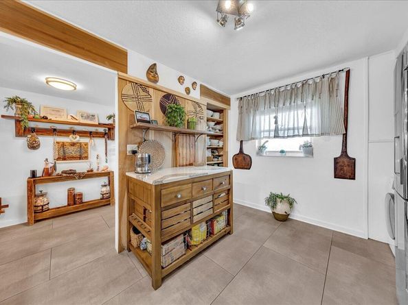 1523 E Hillsboro Boulevard 531, Deerfield Beach FL 33441
