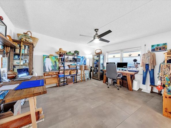 1523 E Hillsboro Boulevard 531, Deerfield Beach FL 33441
