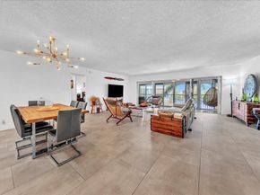 1523 E Hillsboro Boulevard 531, Deerfield Beach FL 33441