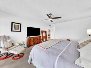 1523 E Hillsboro Boulevard 531, Deerfield Beach FL 33441