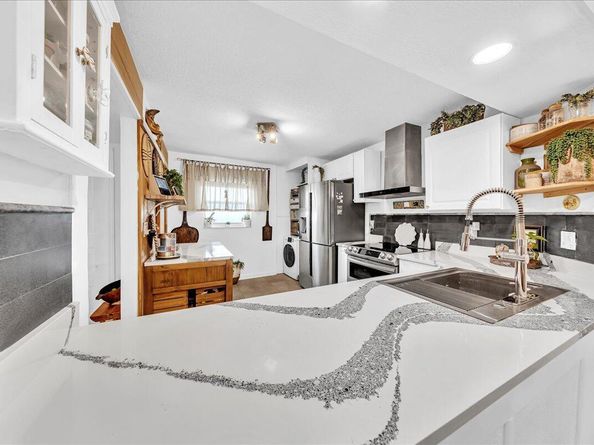 1523 E Hillsboro Boulevard 531, Deerfield Beach FL 33441