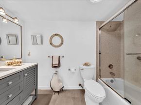 1523 E Hillsboro Boulevard 531, Deerfield Beach FL 33441