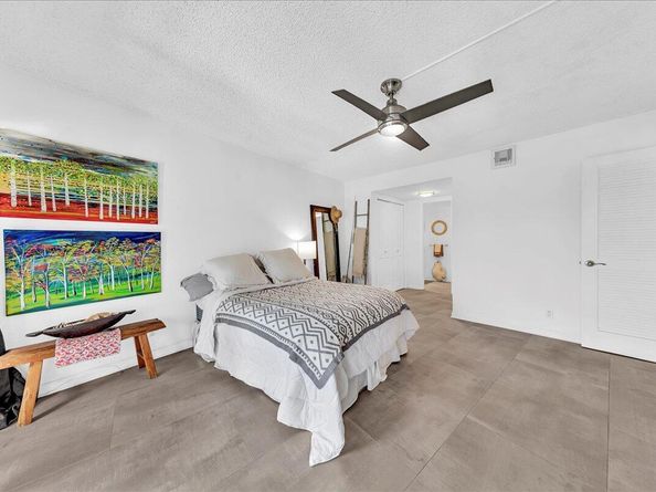 1523 E Hillsboro Boulevard 531, Deerfield Beach FL 33441