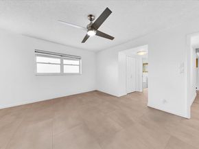1523 E Hillsboro Boulevard 531, Deerfield Beach FL 33441