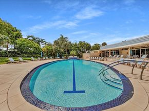1523 E Hillsboro Boulevard 531, Deerfield Beach FL 33441