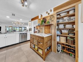 1523 E Hillsboro Boulevard 531, Deerfield Beach FL 33441
