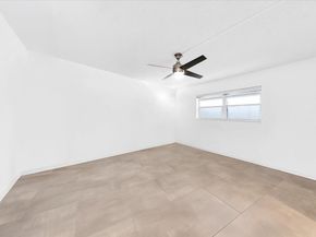 1523 E Hillsboro Boulevard 531, Deerfield Beach FL 33441