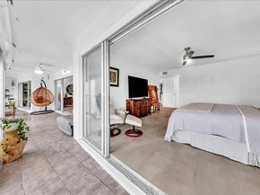 1523 E Hillsboro Boulevard 531, Deerfield Beach FL 33441