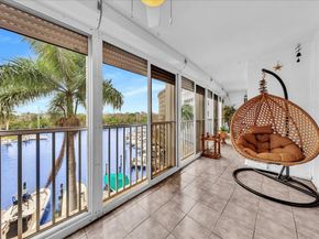 1523 E Hillsboro Boulevard 531, Deerfield Beach FL 33441