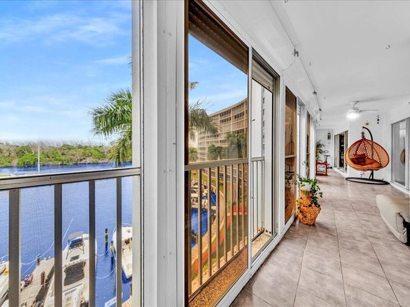 1523 E Hillsboro Boulevard 531, Deerfield Beach FL 33441