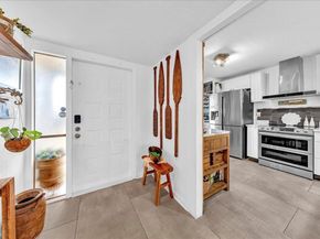1523 E Hillsboro Boulevard 531, Deerfield Beach FL 33441