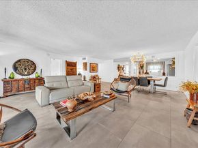 1523 E Hillsboro Boulevard 531, Deerfield Beach FL 33441