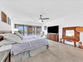 1523 E Hillsboro Boulevard 531, Deerfield Beach FL 33441