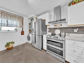 1523 E Hillsboro Boulevard 531, Deerfield Beach FL 33441