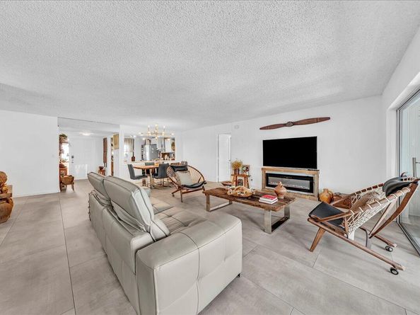 1523 E Hillsboro Boulevard 531, Deerfield Beach FL 33441