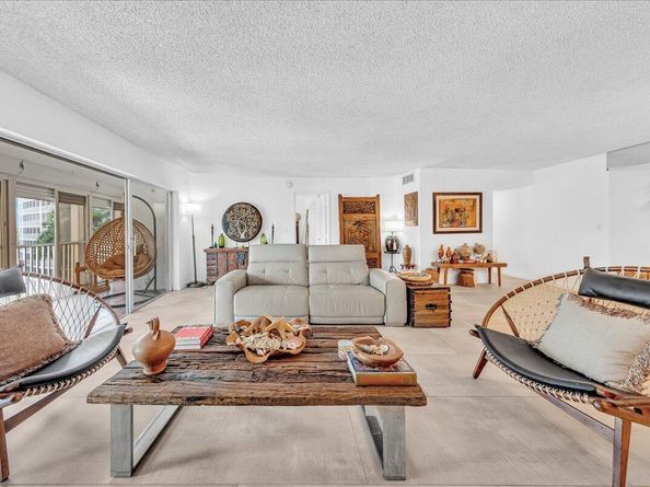 1523 E Hillsboro Boulevard 531, Deerfield Beach FL 33441