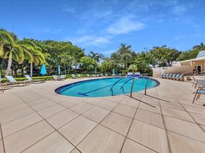 1523 E Hillsboro Boulevard 531, Deerfield Beach FL 33441
