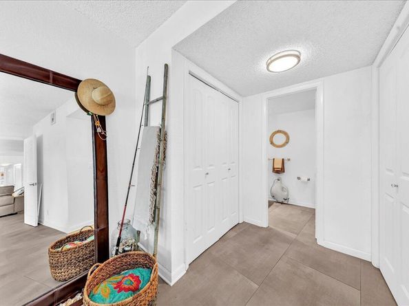 1523 E Hillsboro Boulevard 531, Deerfield Beach FL 33441