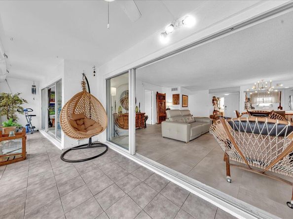 1523 E Hillsboro Boulevard 531, Deerfield Beach FL 33441