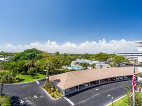 1523 E Hillsboro Boulevard 531, Deerfield Beach FL 33441