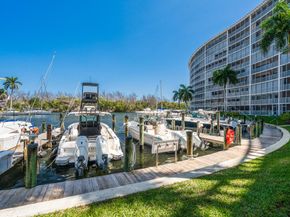 1523 E Hillsboro Boulevard 531, Deerfield Beach FL 33441