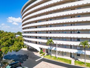 1523 E Hillsboro Boulevard 531, Deerfield Beach FL 33441