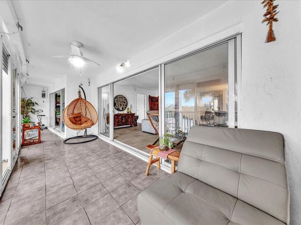 1523 E Hillsboro Boulevard 531, Deerfield Beach FL 33441